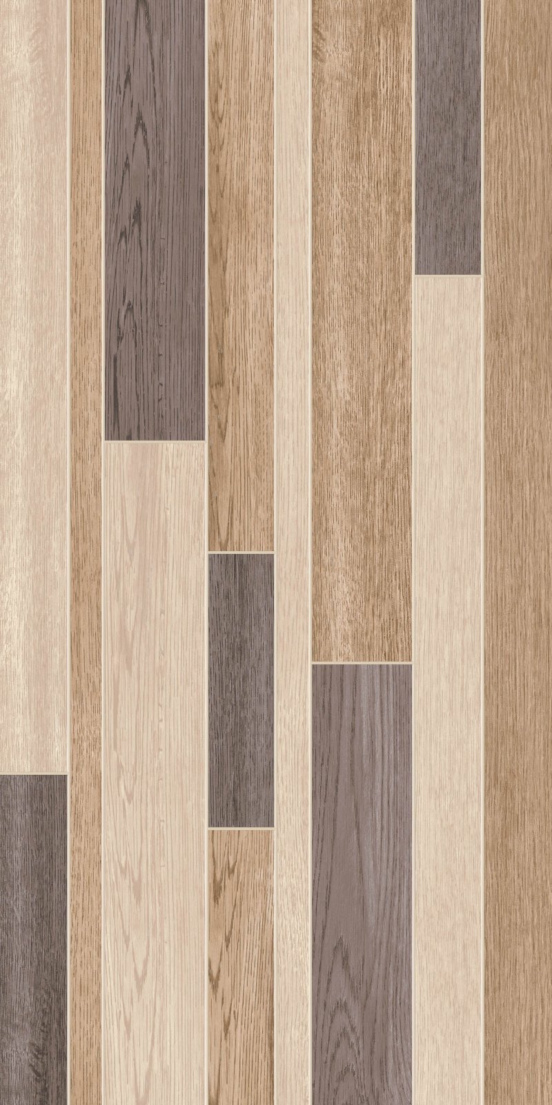 PLATINUM 30X60 TEAKWOOD DECOR (DIS)